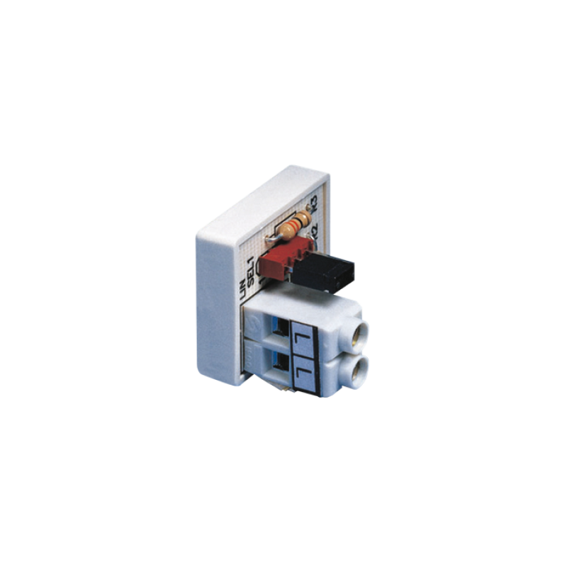 Kit Vidéo Interphone Comelit Immotec – QUADRA Et MINI WI-FI – 8451V/BM Neuf